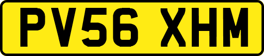 PV56XHM