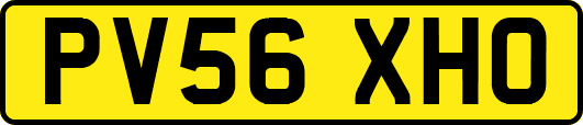 PV56XHO
