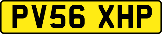 PV56XHP