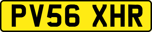 PV56XHR