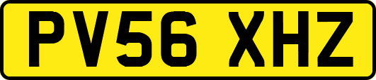 PV56XHZ