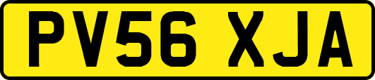 PV56XJA