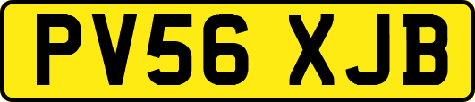 PV56XJB