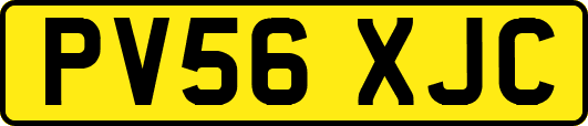 PV56XJC