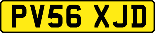 PV56XJD