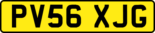 PV56XJG