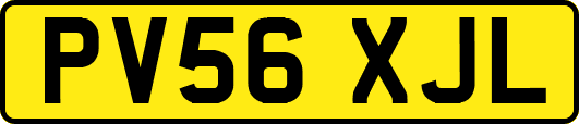 PV56XJL