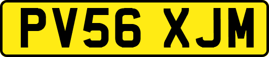 PV56XJM
