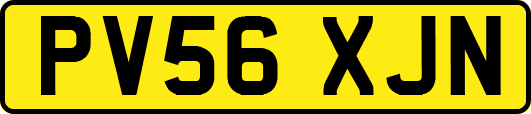 PV56XJN