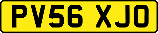 PV56XJO