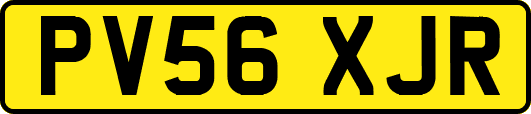 PV56XJR