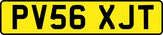 PV56XJT