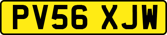 PV56XJW