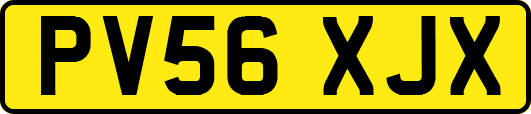 PV56XJX