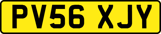 PV56XJY