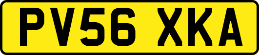 PV56XKA