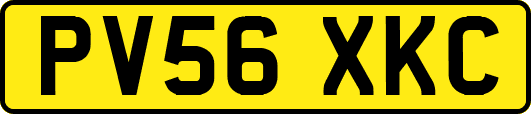 PV56XKC