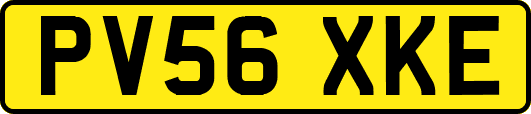 PV56XKE