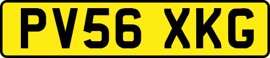 PV56XKG