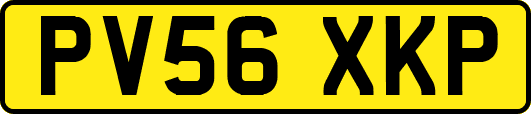 PV56XKP