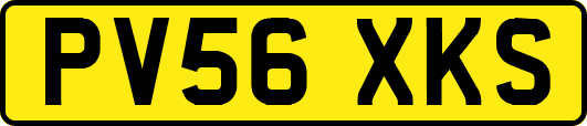 PV56XKS