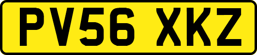 PV56XKZ