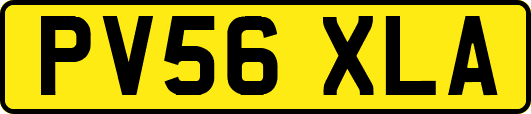 PV56XLA