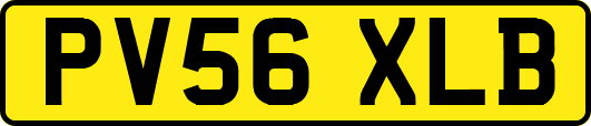 PV56XLB