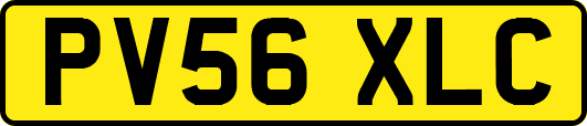 PV56XLC