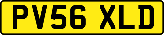 PV56XLD