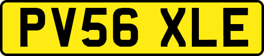 PV56XLE