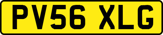 PV56XLG