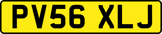 PV56XLJ