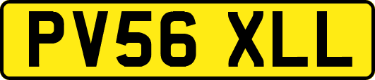 PV56XLL