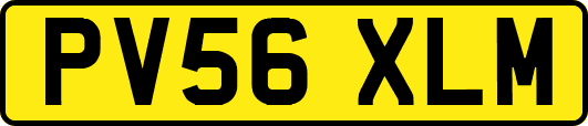 PV56XLM