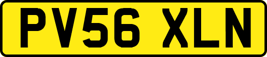 PV56XLN