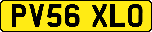 PV56XLO