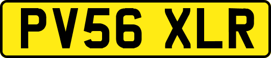 PV56XLR