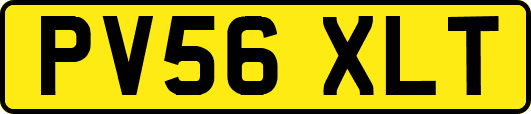 PV56XLT