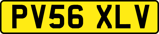 PV56XLV