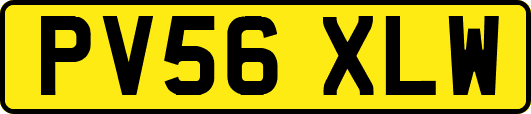 PV56XLW