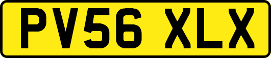 PV56XLX
