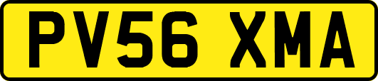 PV56XMA