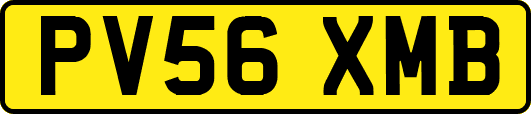 PV56XMB