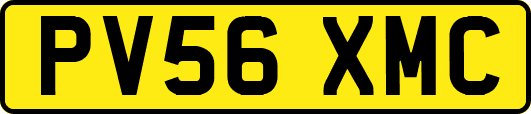 PV56XMC