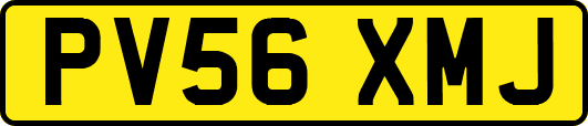 PV56XMJ
