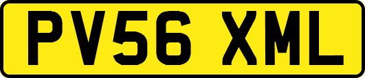 PV56XML