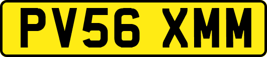 PV56XMM
