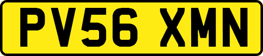 PV56XMN