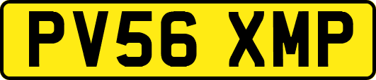 PV56XMP